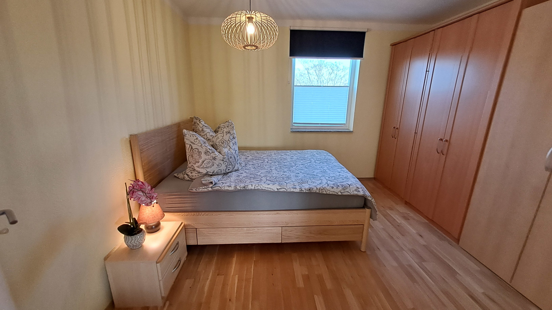 Zwischenmiete Leverkusen